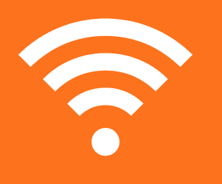  Wireless Network